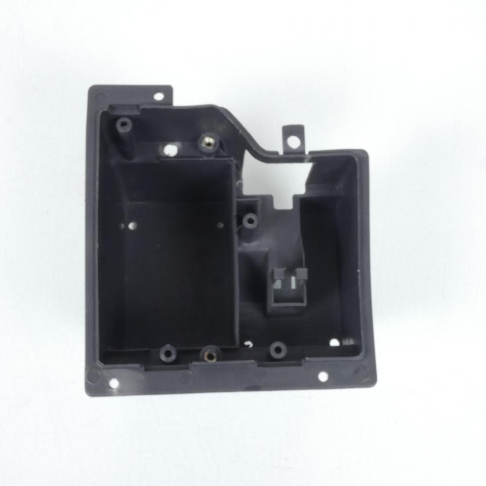 Support de batterie pour scooter Yuanjia 50 Sunny 2 50325-KGBG-9000 Neuf