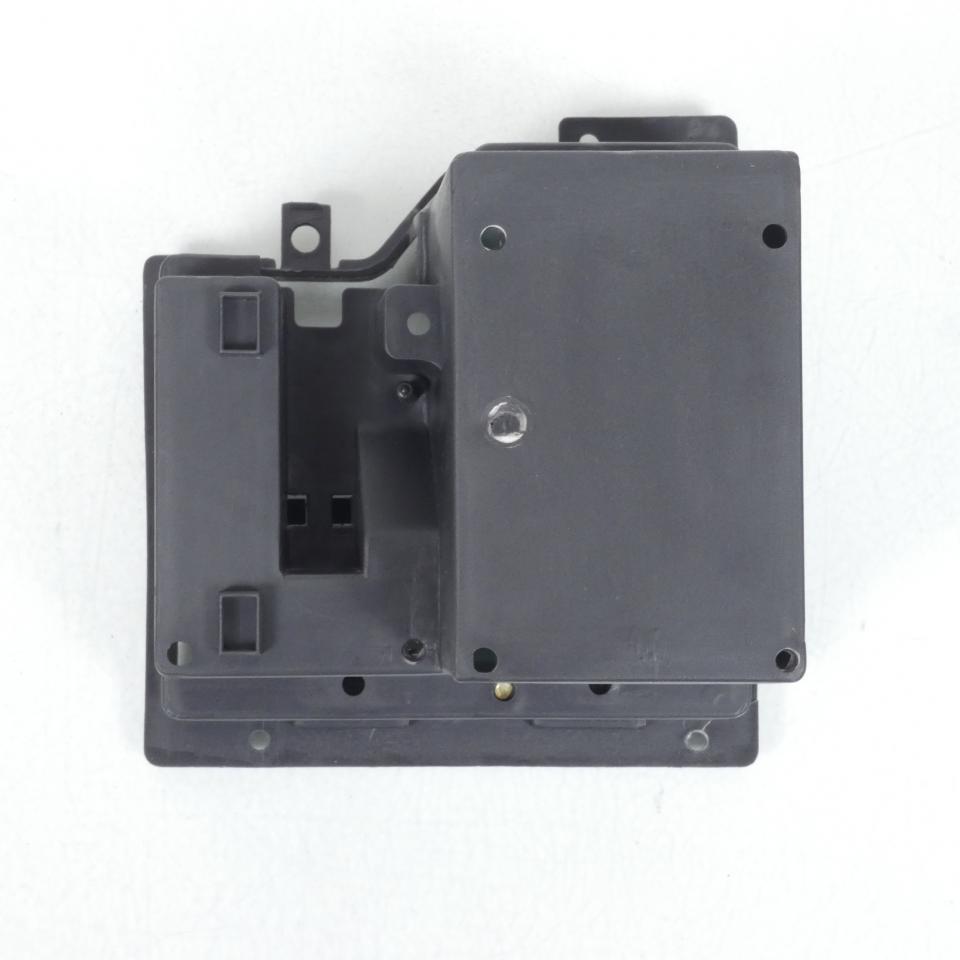 Support de batterie pour scooter Yuanjia 50 Sunny 2 50325-KGBG-9000 Neuf