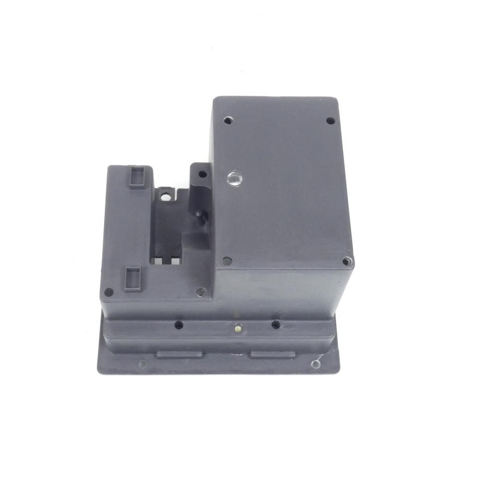 Support de batterie pour scooter Yuanjia 50 Sunny 2 50325-KGBG-9000 Neuf