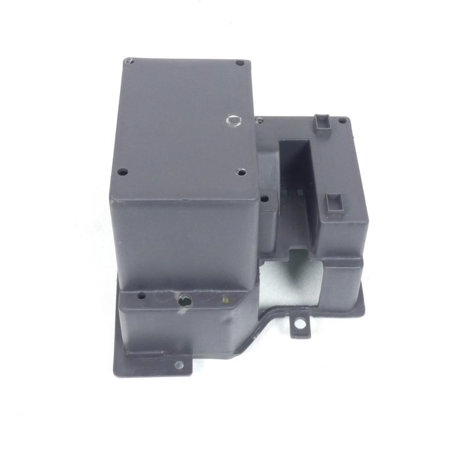 Support de batterie pour scooter Yuanjia 50 Sunny 2 50325-KGBG-9000 Neuf