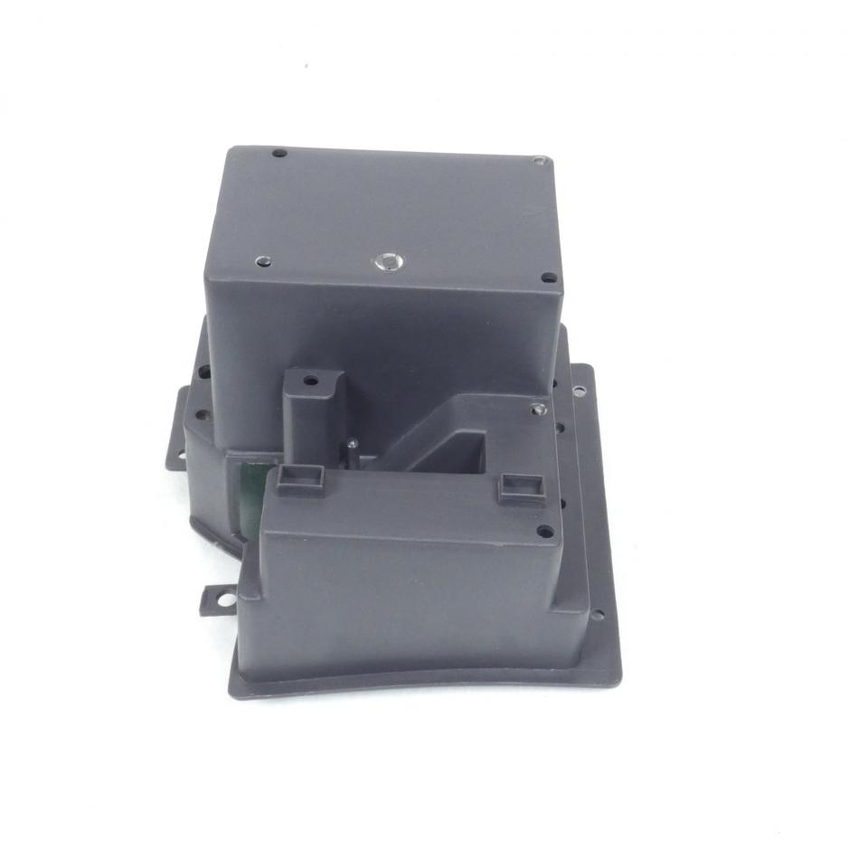 Support de batterie pour scooter Yuanjia 50 Sunny 2 50325-KGBG-9000 Neuf