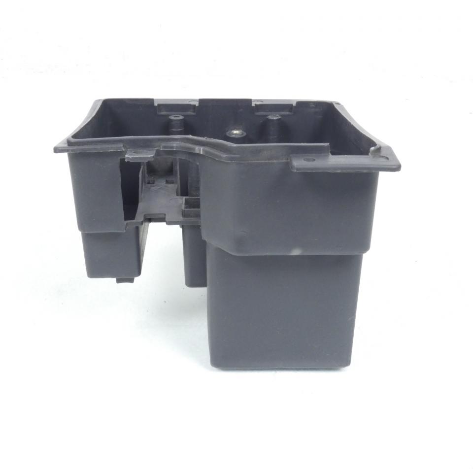 Support de batterie pour scooter Yuanjia 50 Sunny 2 50325-KGBG-9000 Neuf