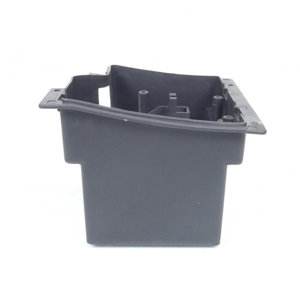 Support de batterie pour scooter Yuanjia 50 Sunny 2 50325-KGBG-9000 Neuf