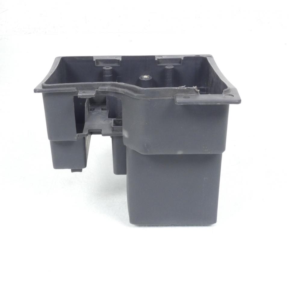 Support de batterie origine pour Scooter Yuanjia 50 Sunny 2 50325-KGBG-9000 Neuf en destockage