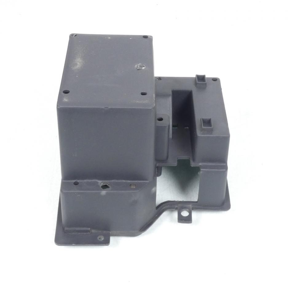Support de batterie origine pour Scooter Yuanjia 50 Sunny 2 50325-KGBG-9000 Neuf en destockage