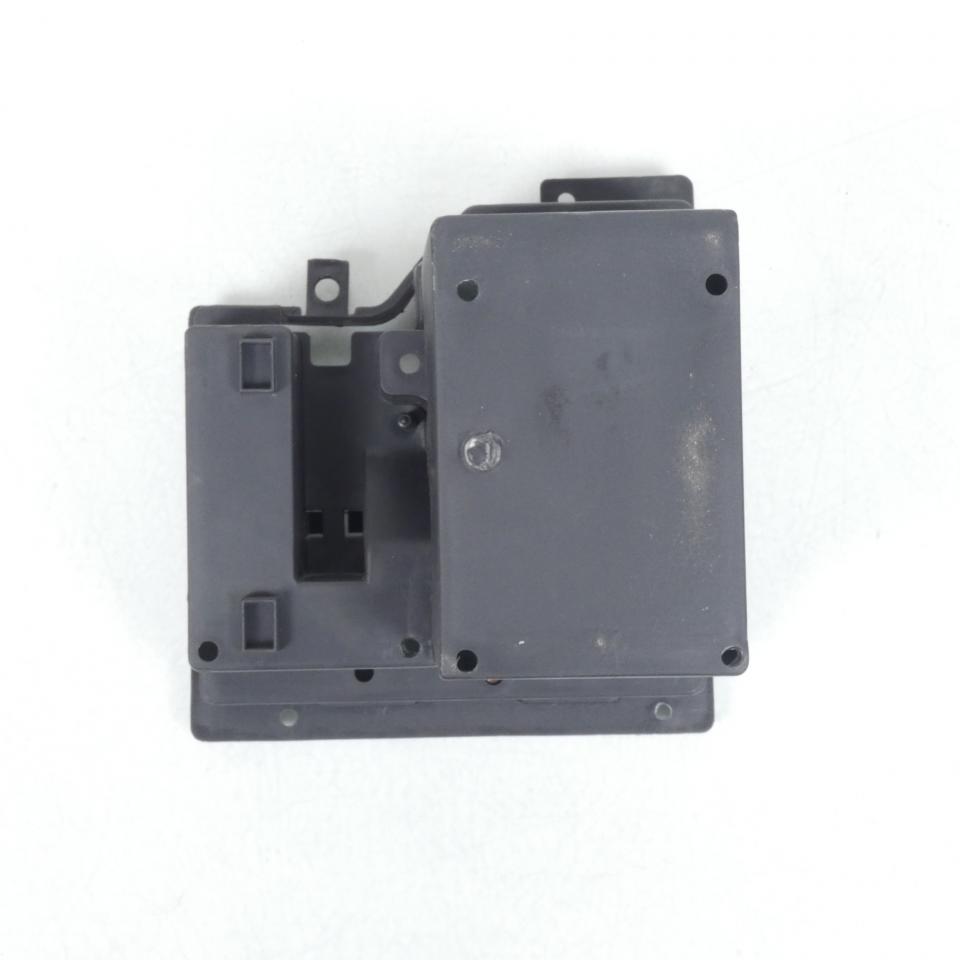 Support de batterie origine pour Scooter Yuanjia 50 Sunny 2 50325-KGBG-9000 Neuf en destockage