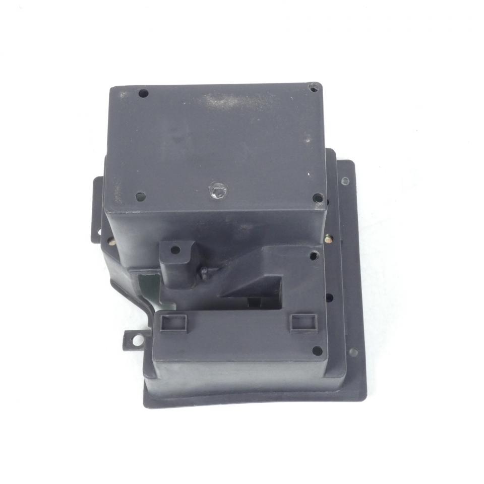 Support de batterie origine pour Scooter Yuanjia 50 Sunny 2 50325-KGBG-9000 Neuf en destockage