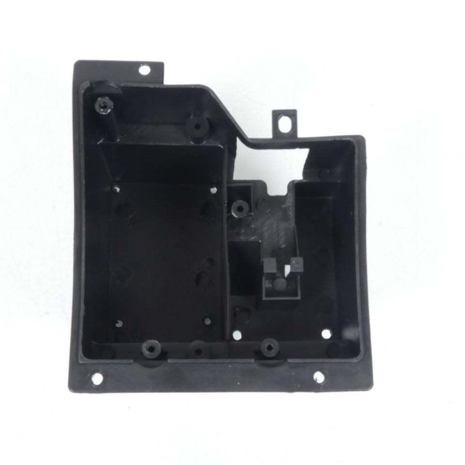 Support de batterie Générique pour Scooter Yuanjia 50 Sunny 2 Neuf