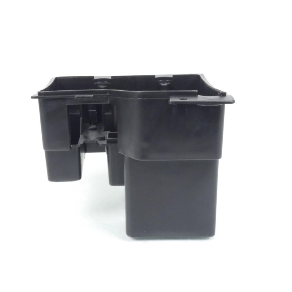 Support de batterie Générique pour Scooter Yuanjia 50 Sunny 2 Neuf