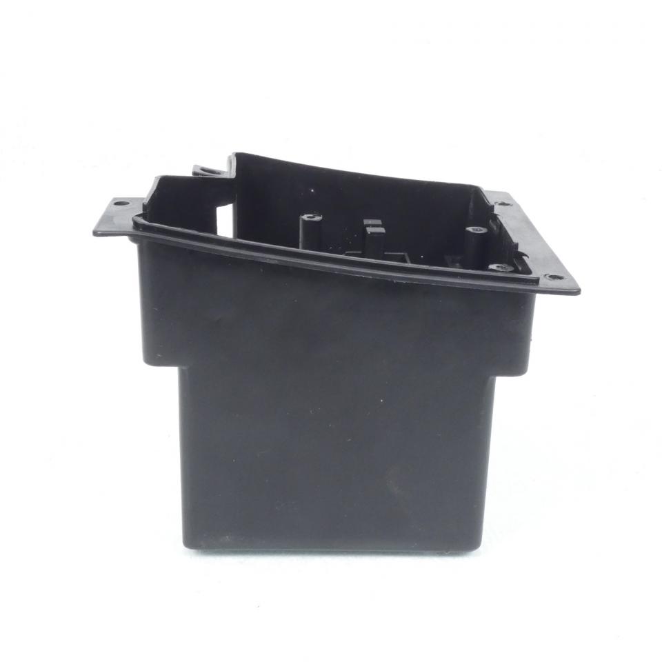 Support de batterie Générique pour Scooter Yuanjia 50 Sunny 2 Neuf
