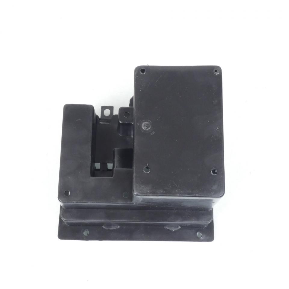 Support de batterie Générique pour Scooter Yuanjia 50 Sunny 2 Neuf