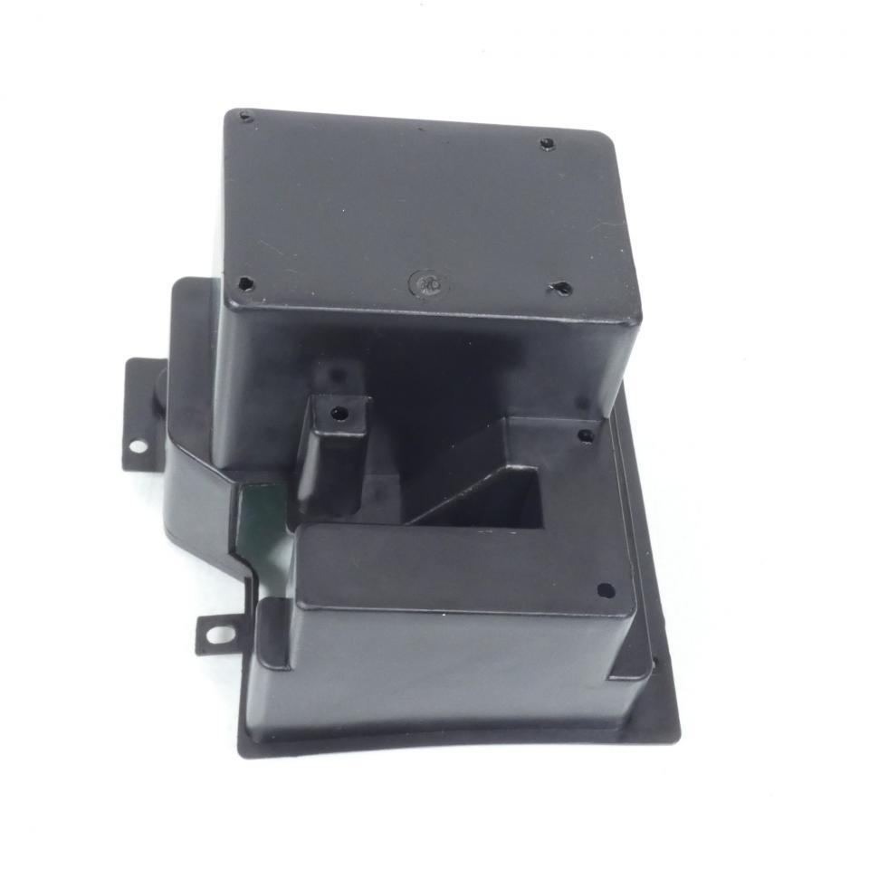 Support de batterie Générique pour Scooter Yuanjia 50 Sunny 2 Neuf