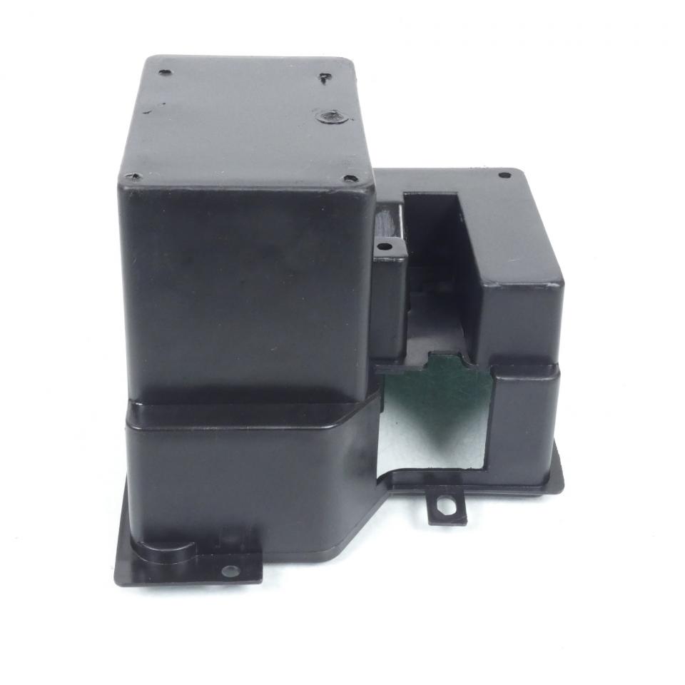 Support de batterie Générique pour Scooter Yuanjia 50 Sunny 2 Neuf