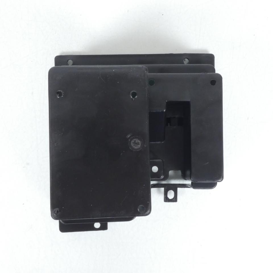 Support de batterie Générique pour Scooter Yuanjia 50 Sunny 2 Neuf