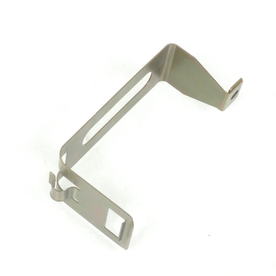 Support de batterie pour MBK X-Limit