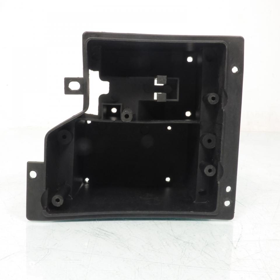 Support de batterie origine pour Deux Roues Qingqi NC NC R-109 Neuf