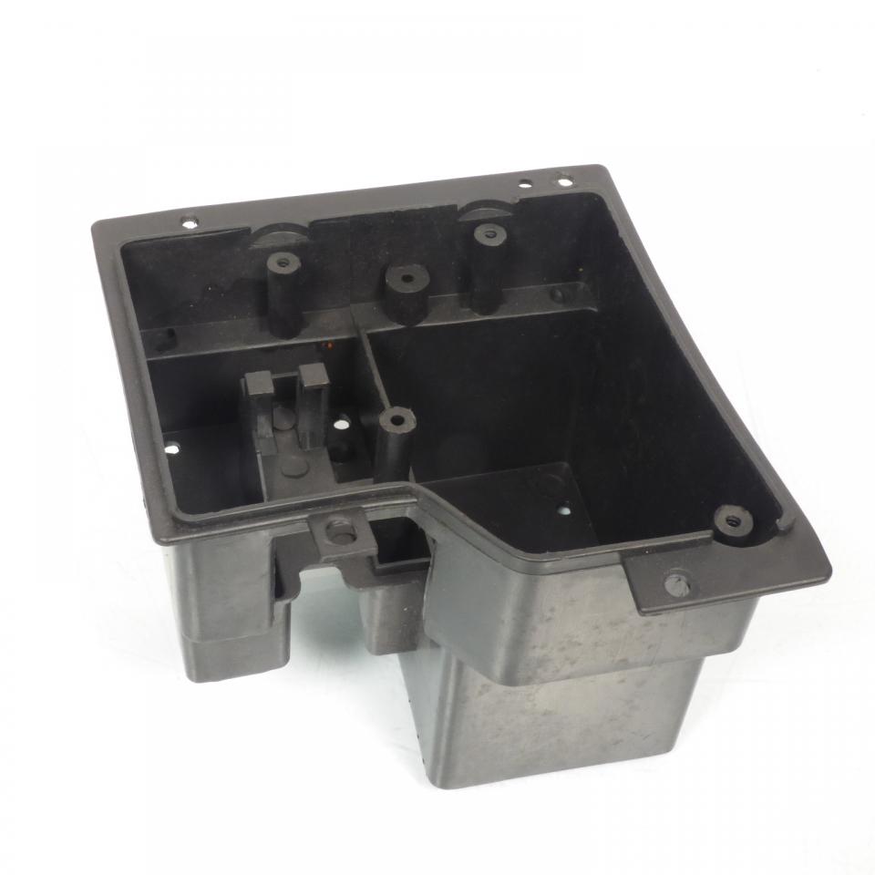 Support de batterie origine pour Deux Roues Qingqi NC NC R-109 Neuf