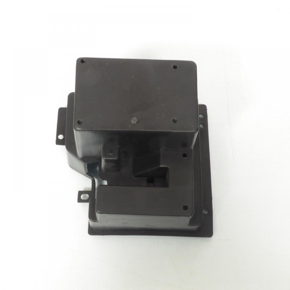 Support de batterie origine pour Deux Roues Qingqi NC NC R-109 Neuf