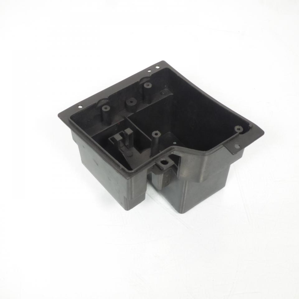 Support de batterie pour Qingqi