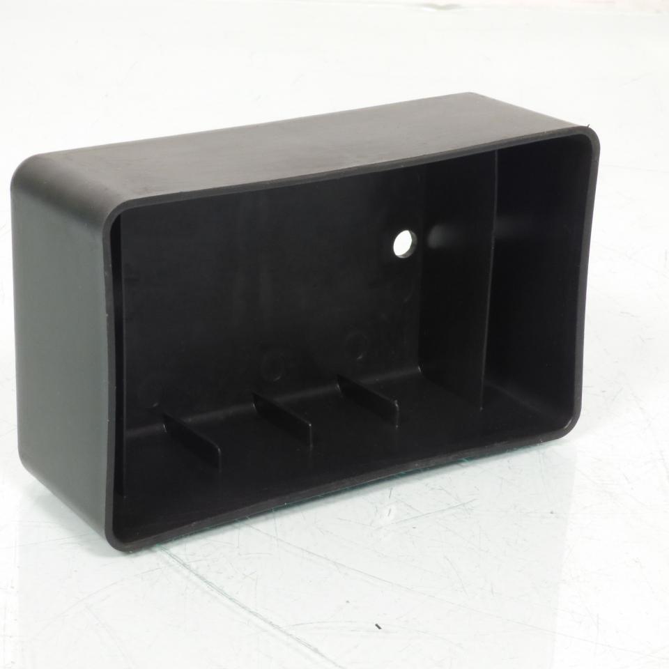 Support de batterie Générique pour scooter Chinois Neuf