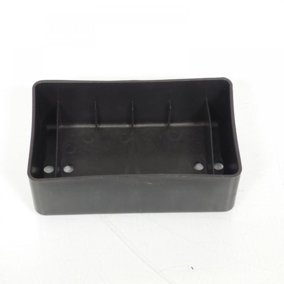 Support de batterie pour Chinois 