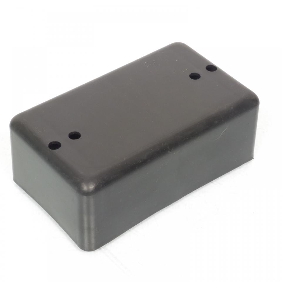 Support de batterie Générique pour scooter Chinois Neuf