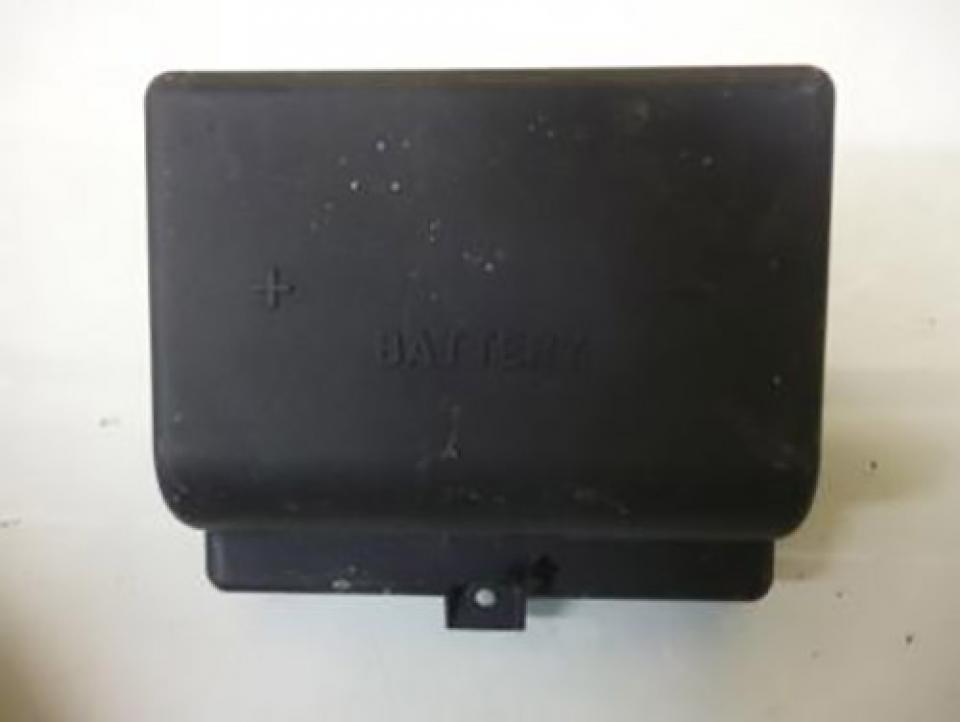 Support de batterie origine pour scooter Daelim 125 S1 FI 2008 50326-SA7-0000 Occasion