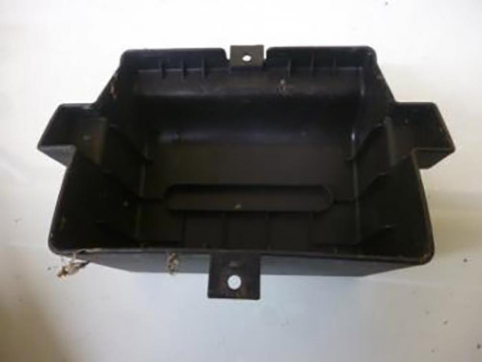 Support de batterie pour Daelim S1 FI