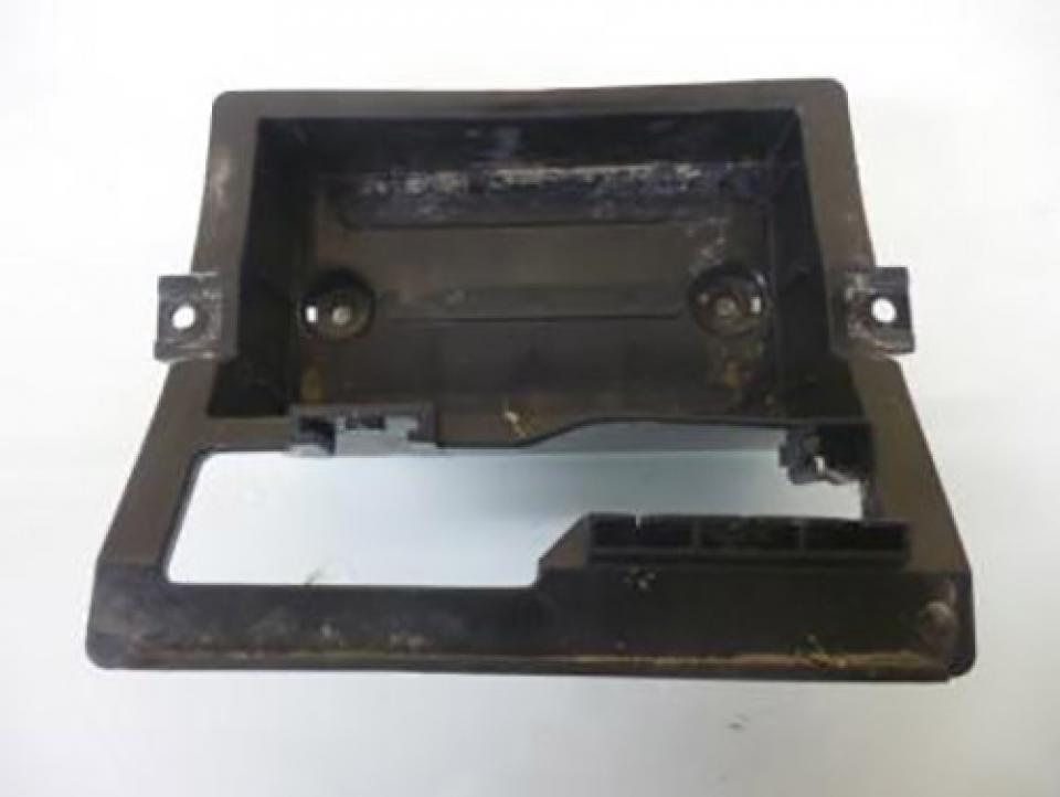 Support de batterie pour Daelim S1 FI
