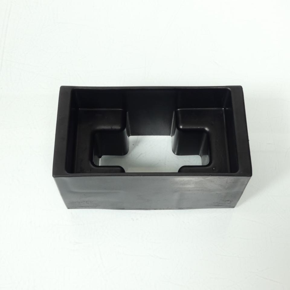 Support de batterie pour Piaggio Typhoon 2T AC
