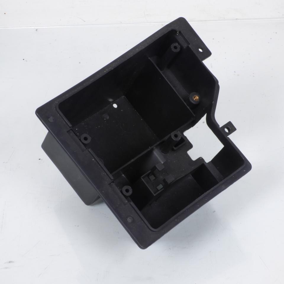 Support de batterie origine pour scooter Yuanjia 50 Sunny 2 759369 / AA023 Neuf