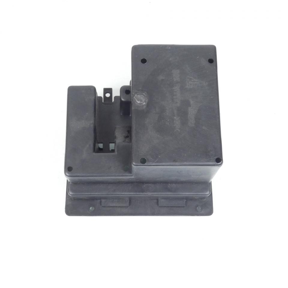 Support de batterie origine pour scooter Yuanjia 50 Sunny 2 759369 / AA023 Neuf