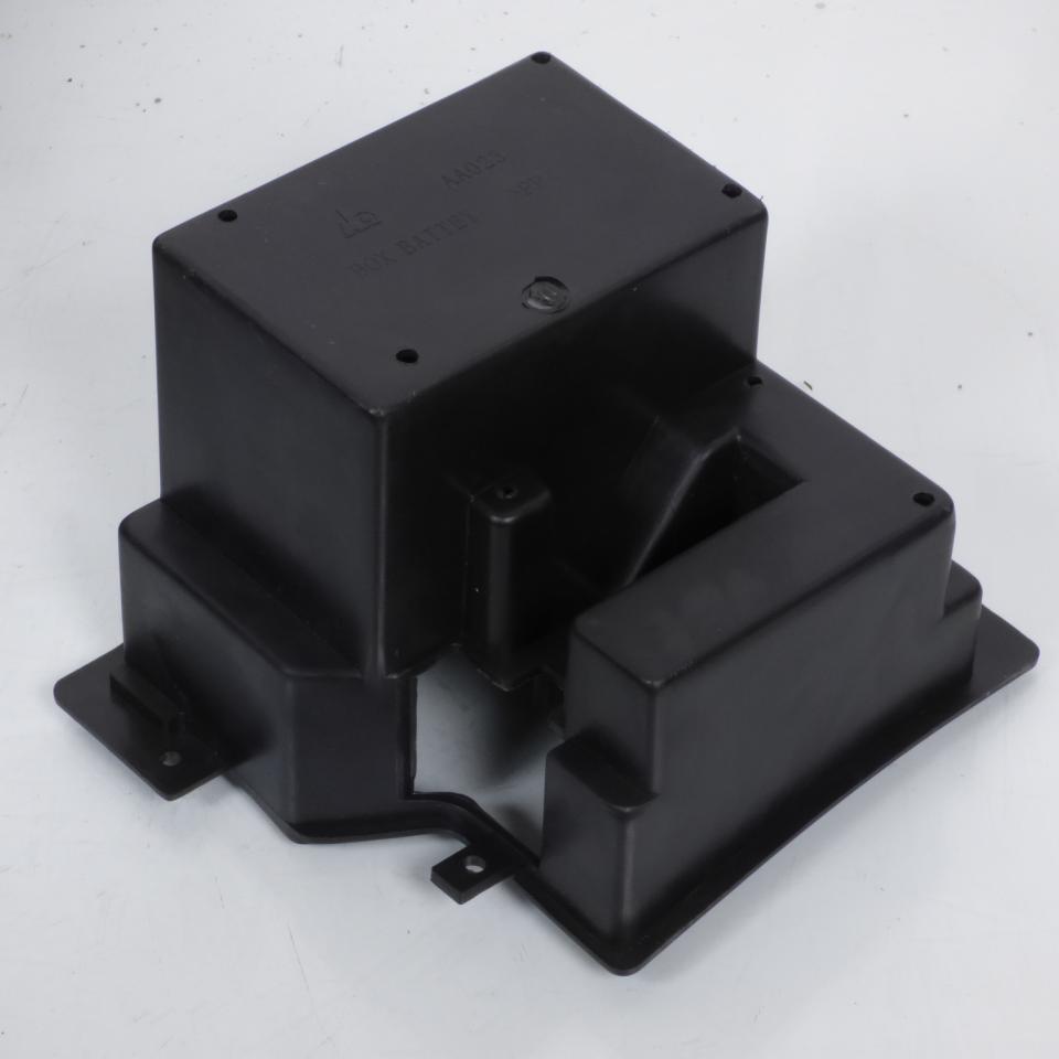 Support de batterie origine pour scooter Yuanjia 50 Sunny 2 759369 / AA023 Neuf