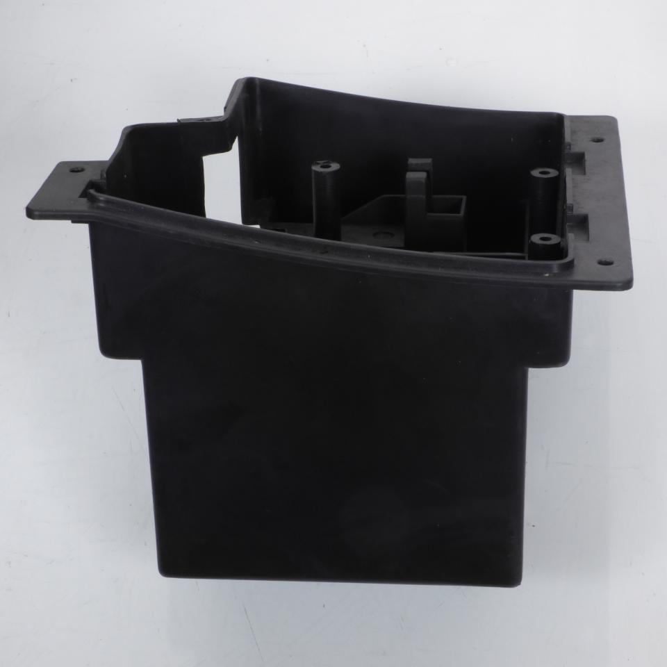 Support de batterie origine pour scooter Yuanjia 50 Sunny 2 759369 / AA023 Neuf