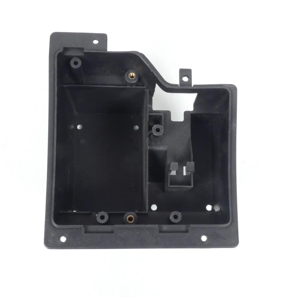 Support de batterie origine pour scooter Yuanjia 50 Sunny 2 759369 / AA023 Neuf