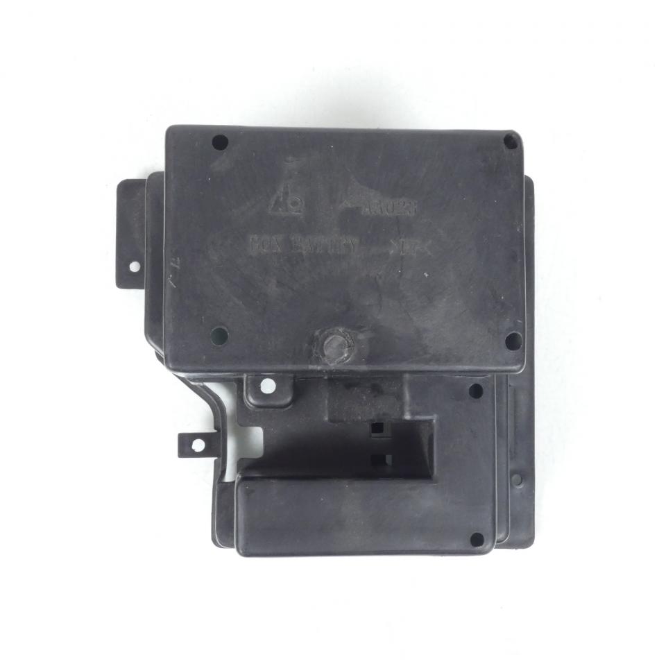 Support de batterie origine pour scooter Yuanjia 50 Sunny 2 759369 / AA023 Neuf