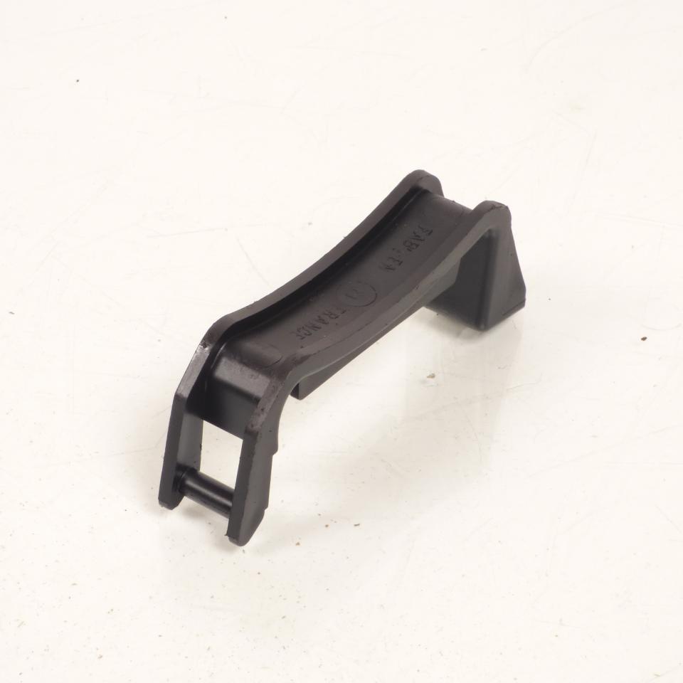 Support de batterie pour Peugeot TKR