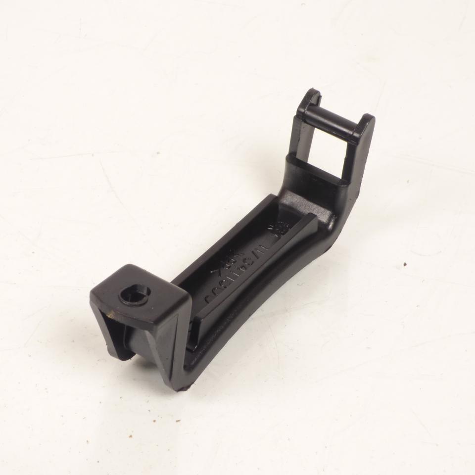 Support de batterie origine pour Scooter Peugeot 50 TKR 1173411500 Occasion