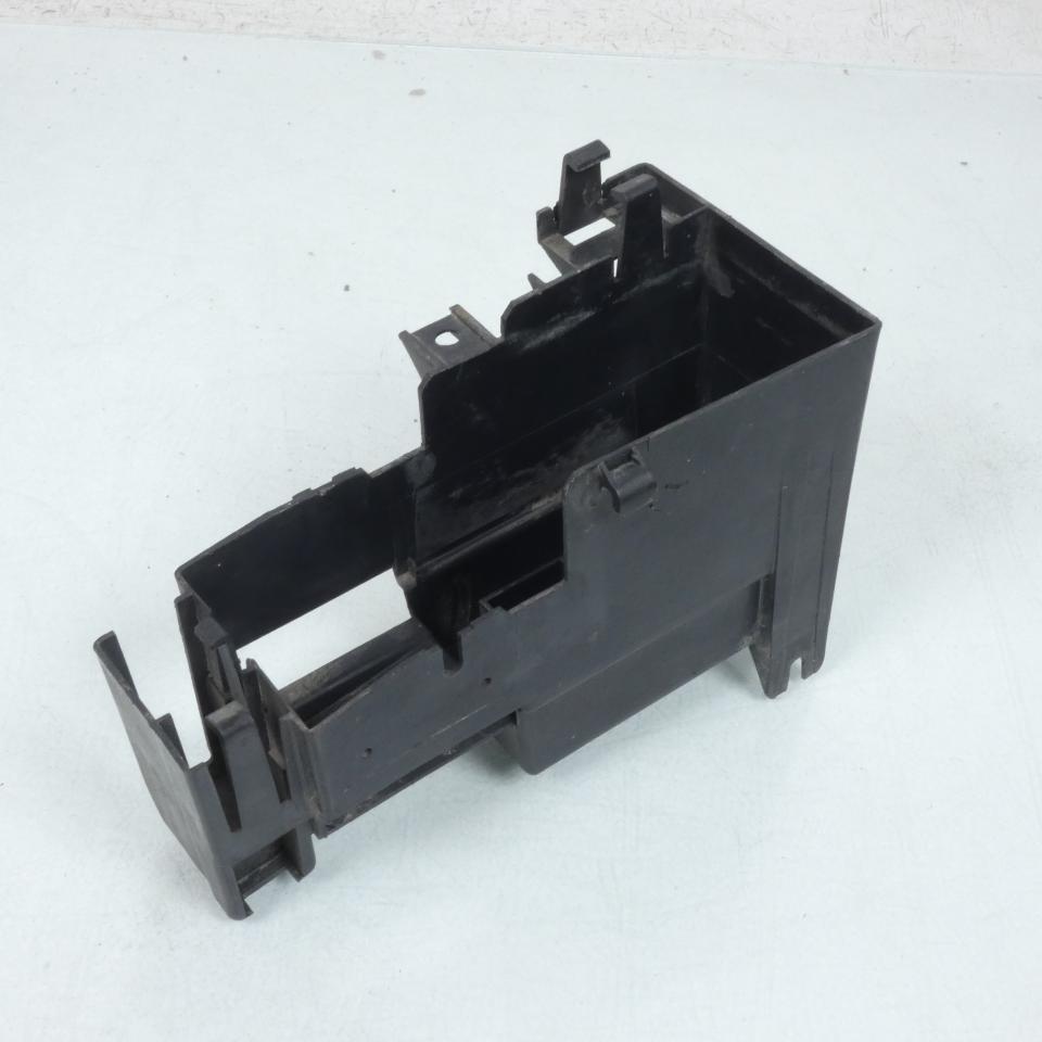 Support de batterie pour Peugeot Trekker