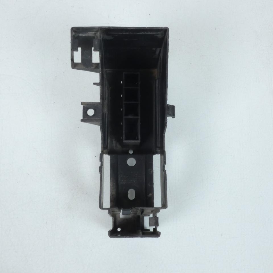 Support de batterie pour scooter Peugeot 50 Trekker 734114 763974 Occasion