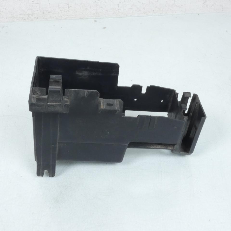 Support de batterie pour scooter Peugeot 50 Trekker 734114 763974 Occasion