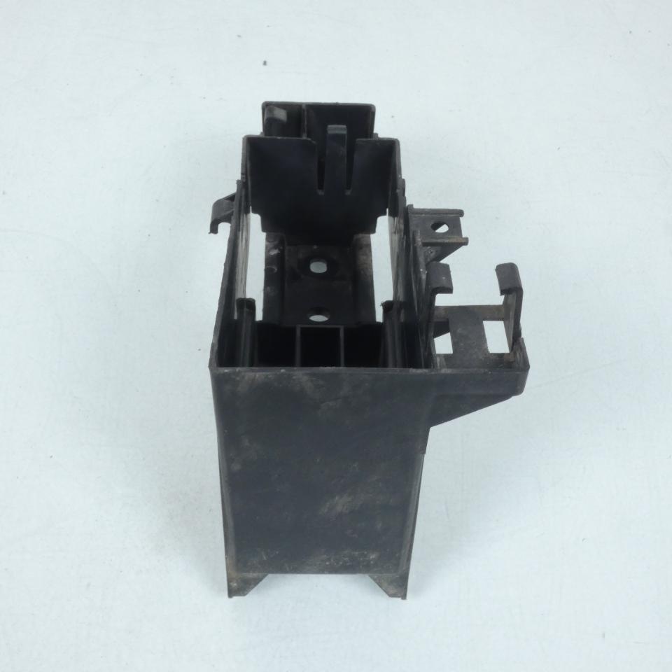 Support de batterie pour scooter Peugeot 50 Trekker 734114 763974 Occasion