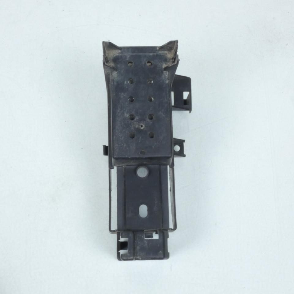 Support de batterie pour scooter Peugeot 50 Trekker 734114 763974 Occasion