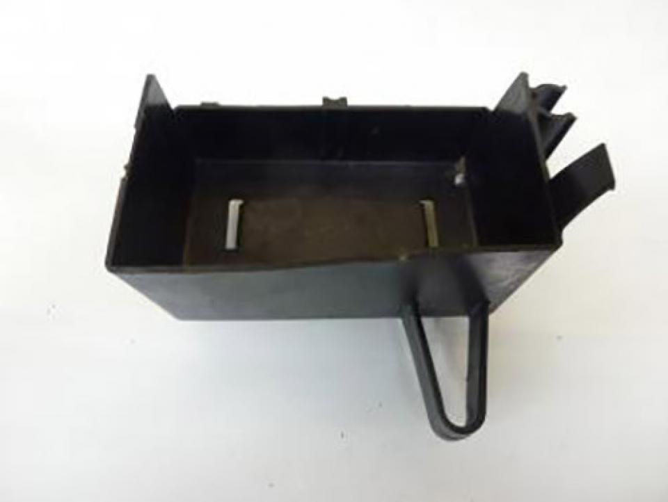 Support de batterie pour MBK Evolis
