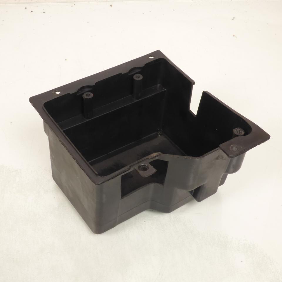 Support de batterie pour IMF LJ50QT-2L