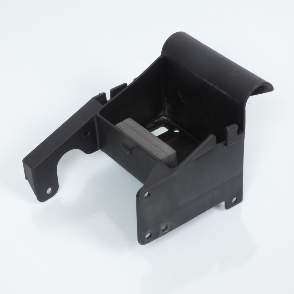 Support de batterie pour Derbi GPR