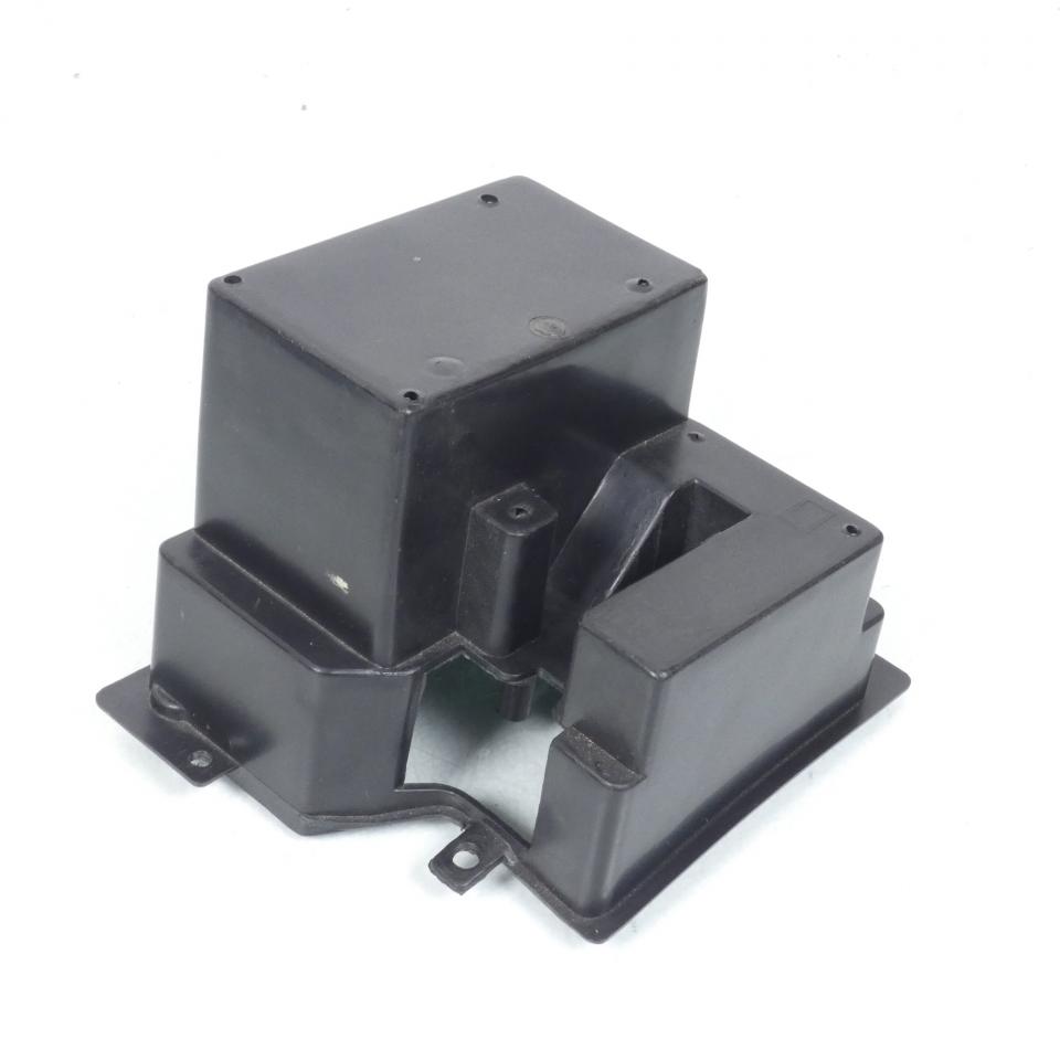 Support de batterie pour scooter Yuanjia 50 Sunny 2 759369 / R-109 Occasion