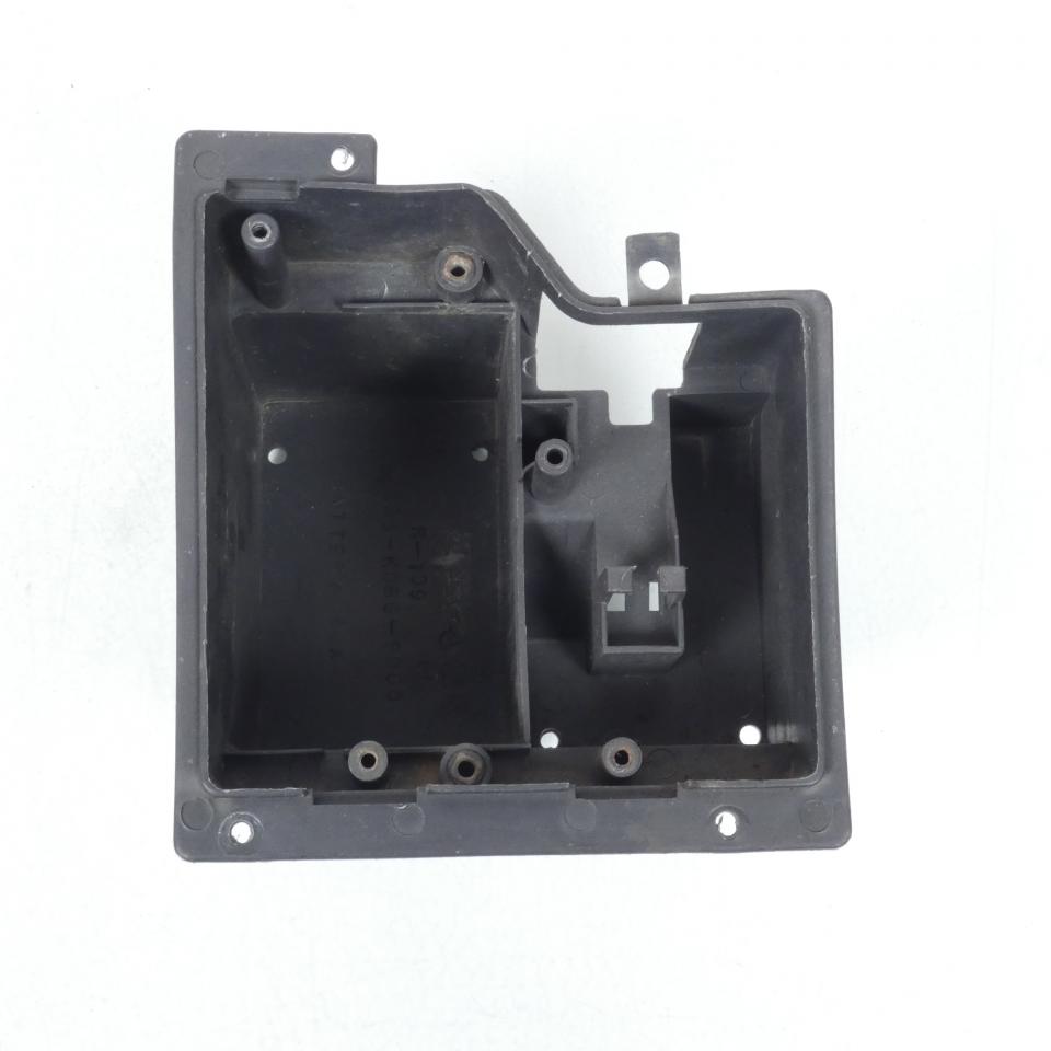 Support de batterie origine pour Scooter Yuanjia 50 Sunny 2 Occasion