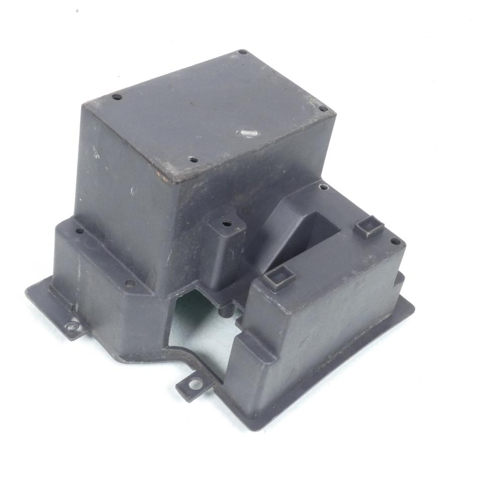 Support de batterie origine pour Scooter Yuanjia 50 Sunny 2 Occasion