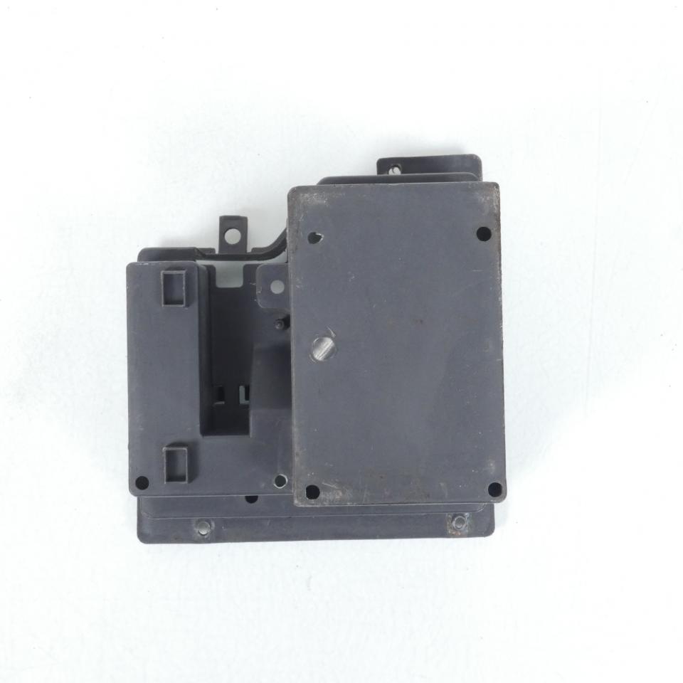 Support de batterie origine pour Scooter Yuanjia 50 Sunny 2 Occasion
